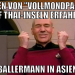 soeben von 