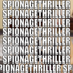 spionagethriller spionagethriller spionagethriller