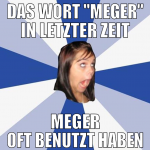 das wort 
