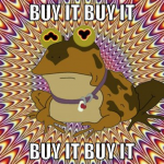 Buy it buy it