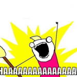 Schaaaaaaaaaaaaaaalke
