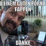 link zu einem guten porno - will fappen danke