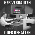 6er verkaufen oder behalten