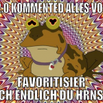 bitte.jpg