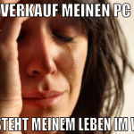 [Fühltime]