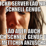 lustiges meme 1337 lol rofl