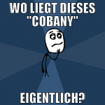 wo liegt dieses 