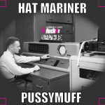 hat mariner pussymuff 