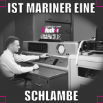 ist mariner eine schlambe