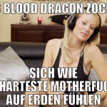 fc3 blood dragon zocken sich wie der härteste moth