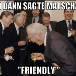 www.twitch.tv/matscharo