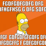 fgdfgdfgdfg dfg dfhgfhsg g dfg sdfg  efgf  gdfgdfg
