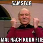 Beste Leben!