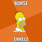 böhse enkelz