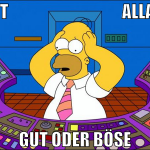 fickmichinmeinehämoridenbisesknall