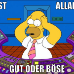 fickmichinmeinehämoridenbisesknalltfodse