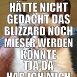 hätte nicht gedacht das blizzard noch mieser werde