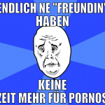 ENDLICH NE 