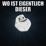 wo ist eigentlich dieser negerhäuptlingugabunga mi