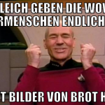 gleich geben die wow untermenschen endlich ruhe la