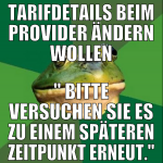 juden