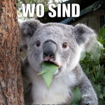 wo sind  pinke rahmens?