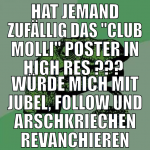 Hat jemand zufällig das 