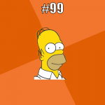 #99