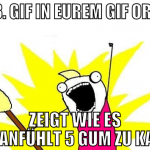 das 3. gif in eurem gif ordner zeigt wie es sich a