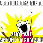 das 3. gif in eurem gif ordner zeigt wie sich anfü