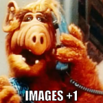 images +1