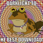 darklight.to The Best Downloads