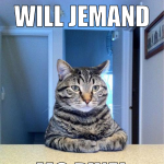 will jemand mc pixel steam key
