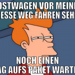 wasisman