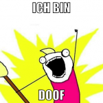 ' <script>alert('wirklich');</script>