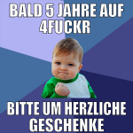 asda