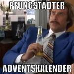 pfungstädter adventskalender