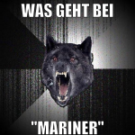 was geht bei 
