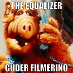 the equalizer guder filmerino