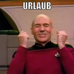 URLAUB