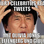 rtl kopiert celebrities read mean tweets mit olivi