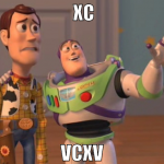  xc vcxv