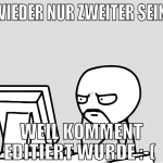 Orwell_Joker