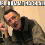 wer kommt nach alf?