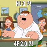 HL 3 ?! 4F 2.0 ?!