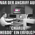 war der angriff auf 