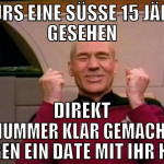im kurs eine süße 15 jährige gesehen direkt ihre n