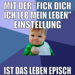 mit der 