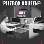 pilzbox kaufen?