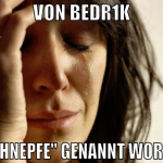 von bedr1k 